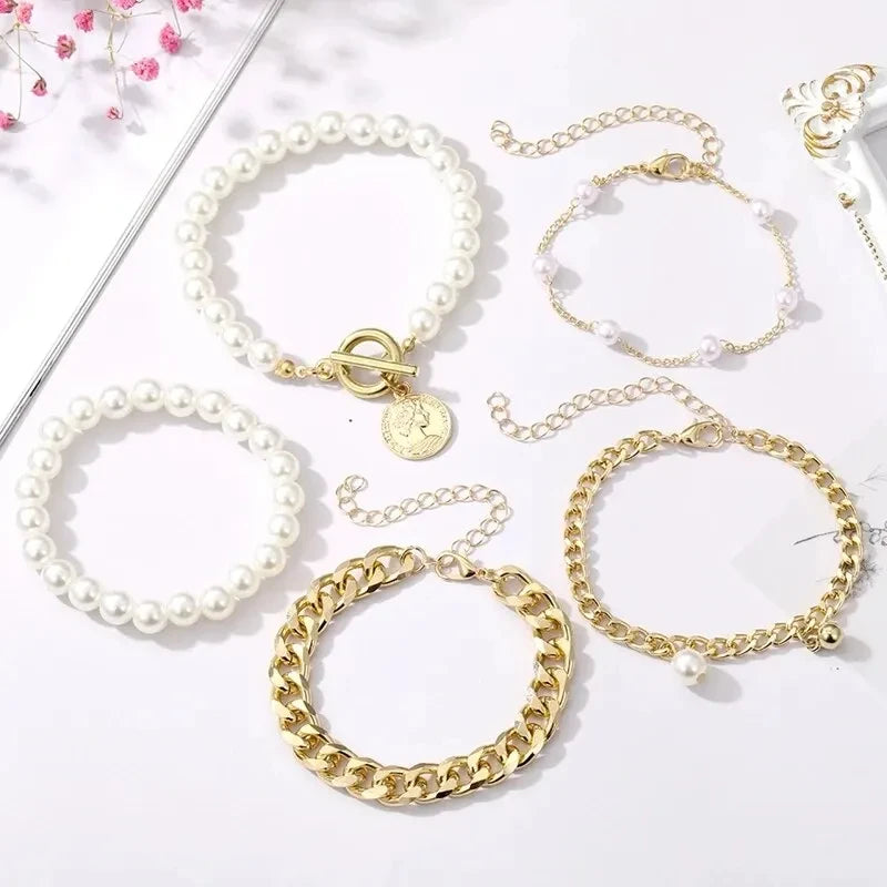 AuricTale Bracelet