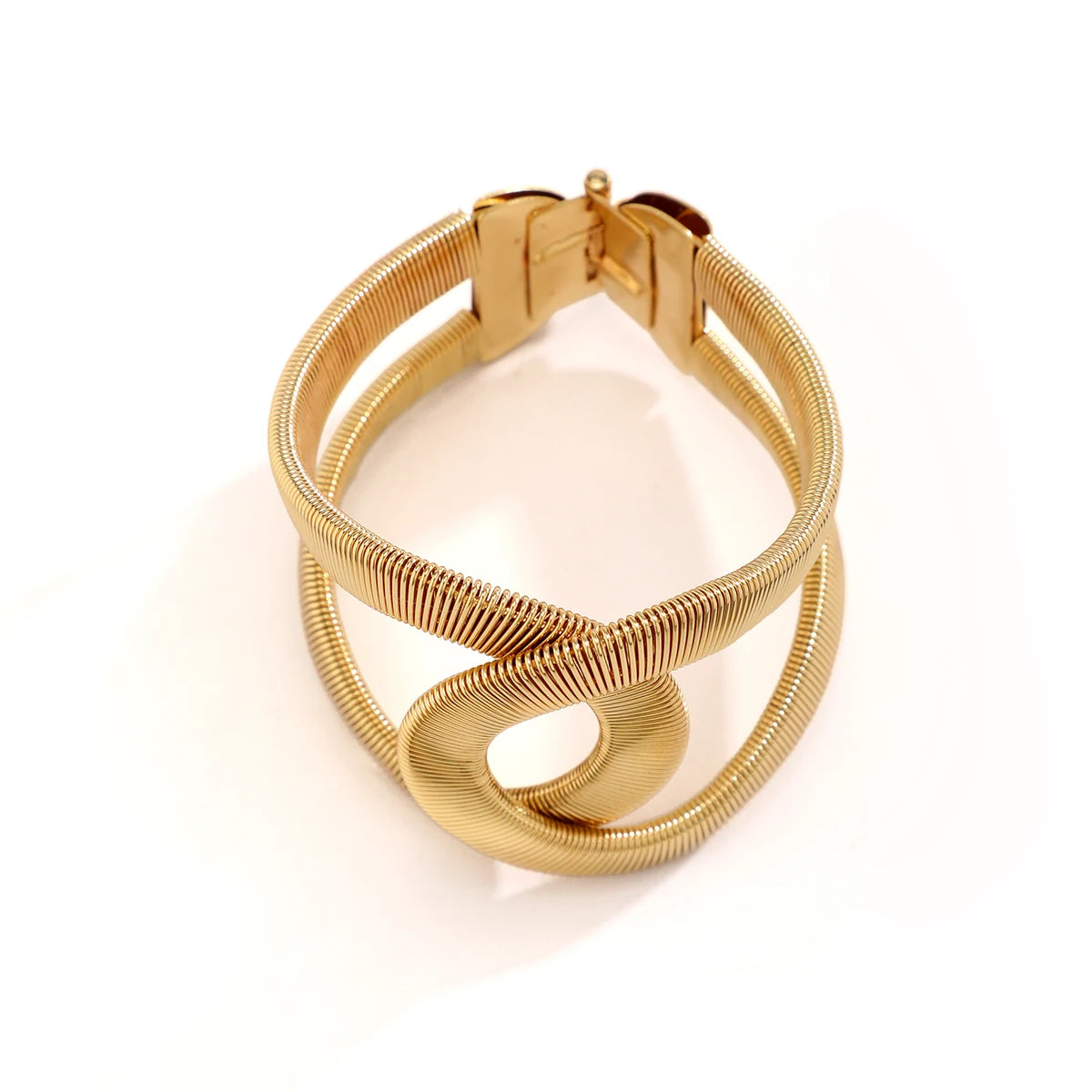 GrungeGiant Cuff