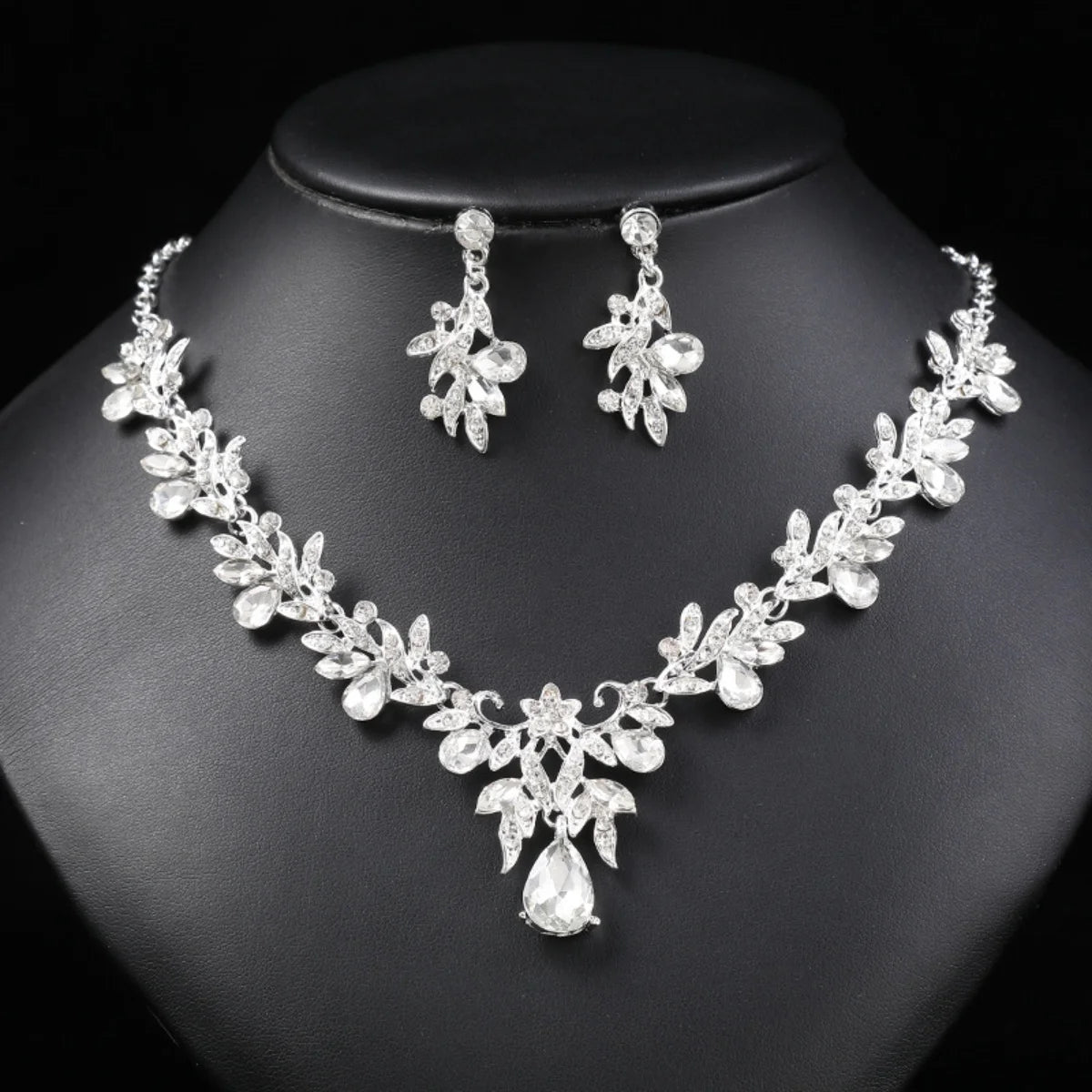 Brillessa Sets