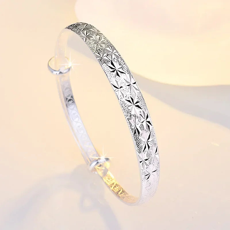 StarryRomance Bracelet