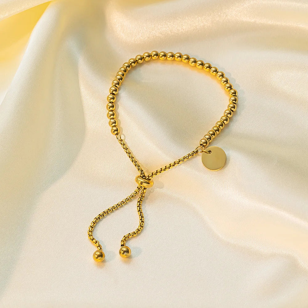SunHalo Bracelet