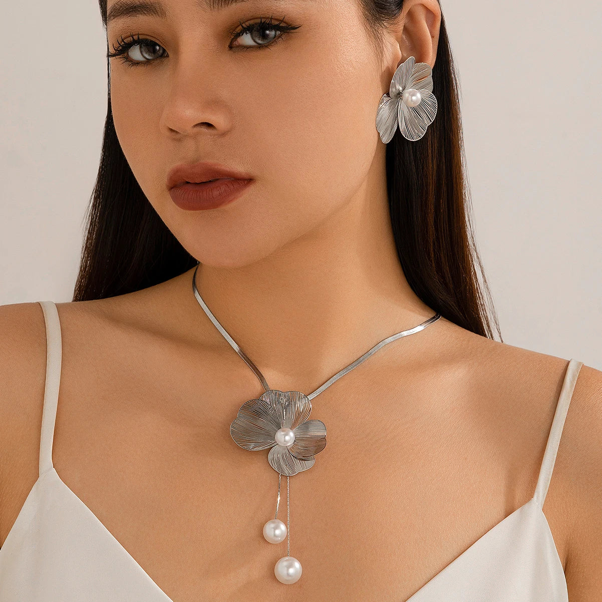 Petalora Set