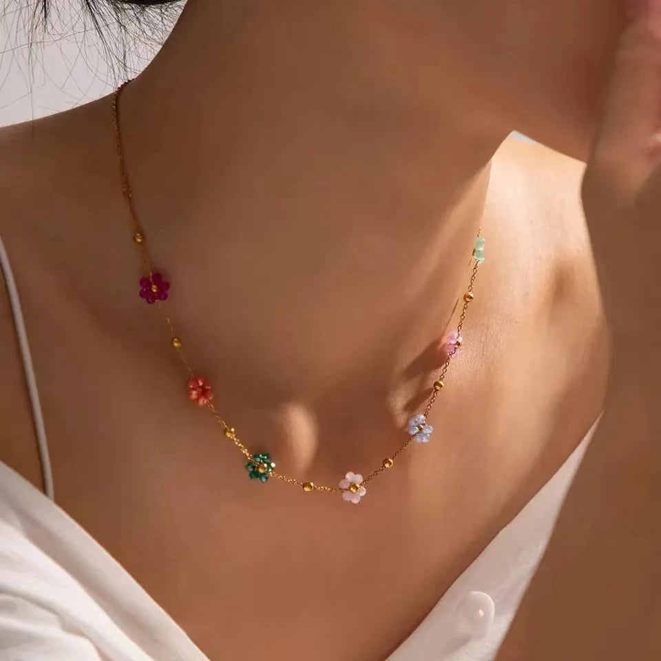 PetalVibe Set