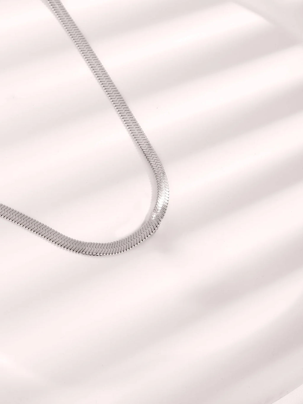 GoldWave  necklace
