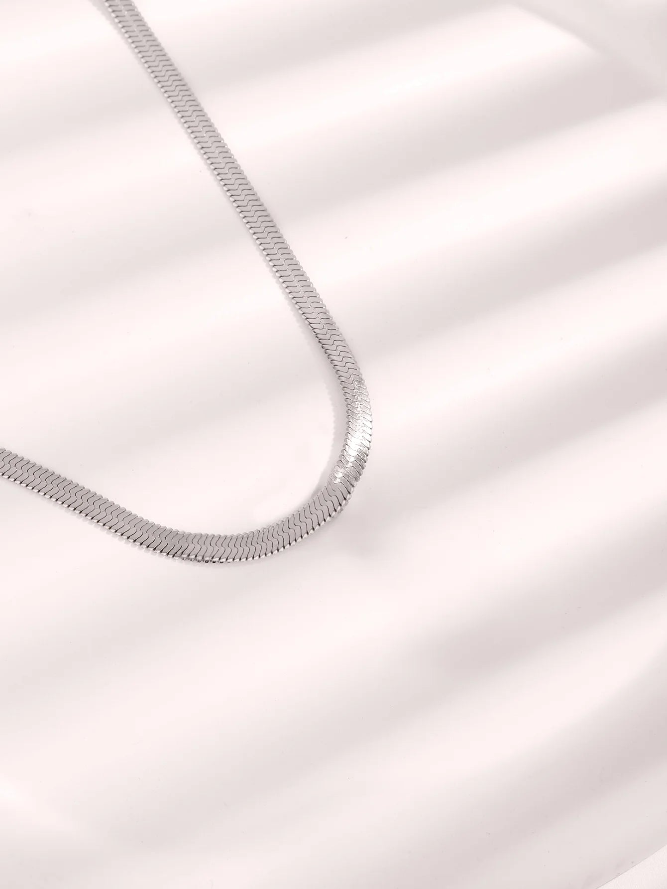 GoldWave  necklace