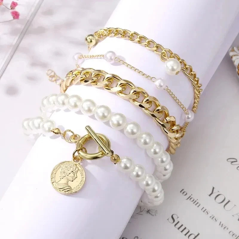 AuricTale Bracelet