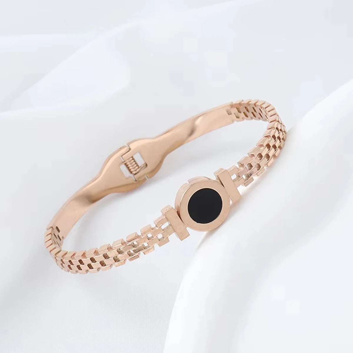 MoonThread Bracelet