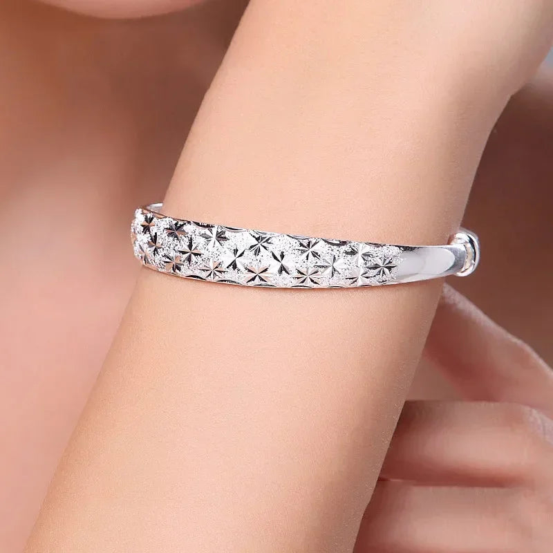 StarryRomance Bracelet