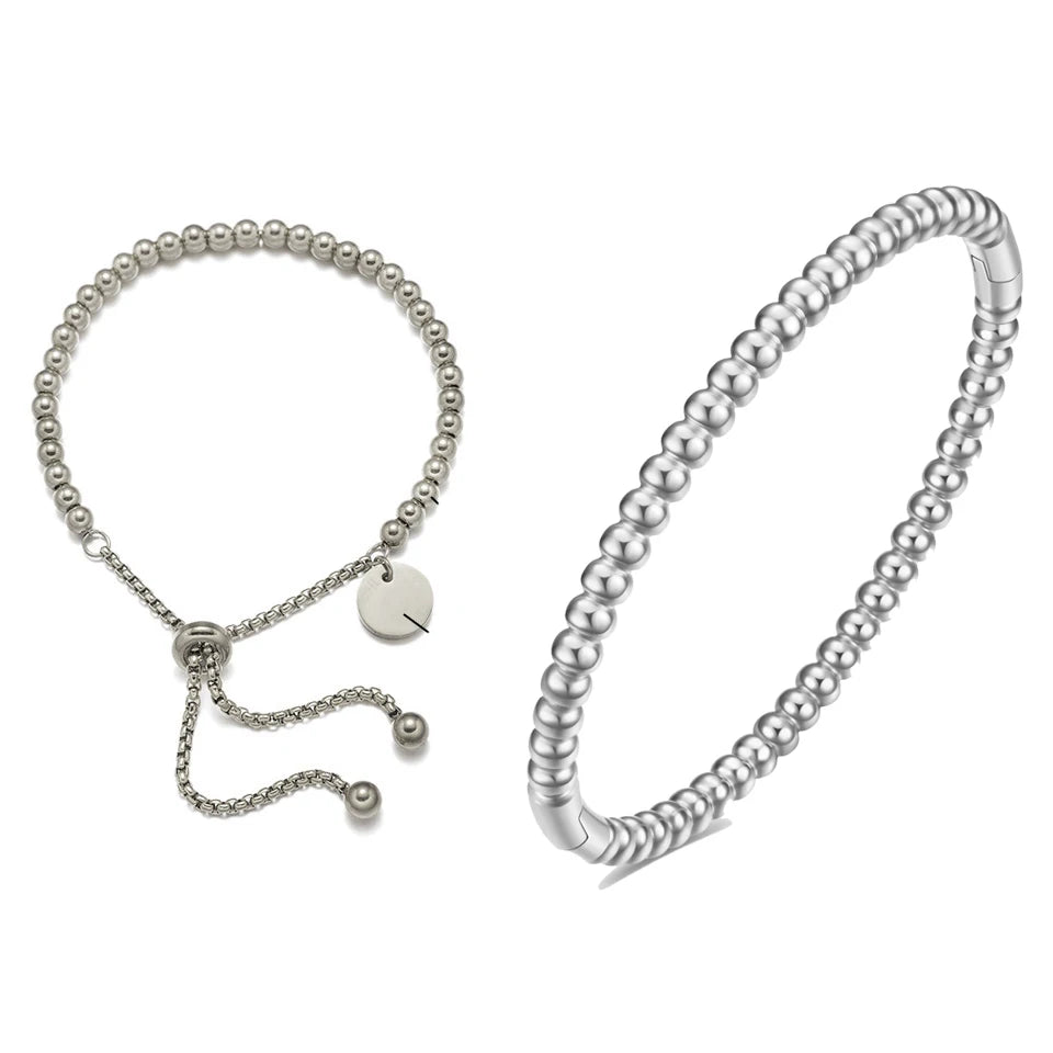SunHalo Bracelet
