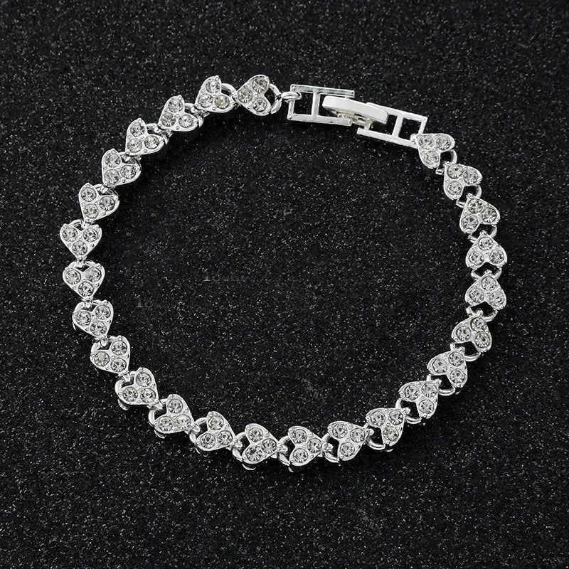 Romancia Bracelet