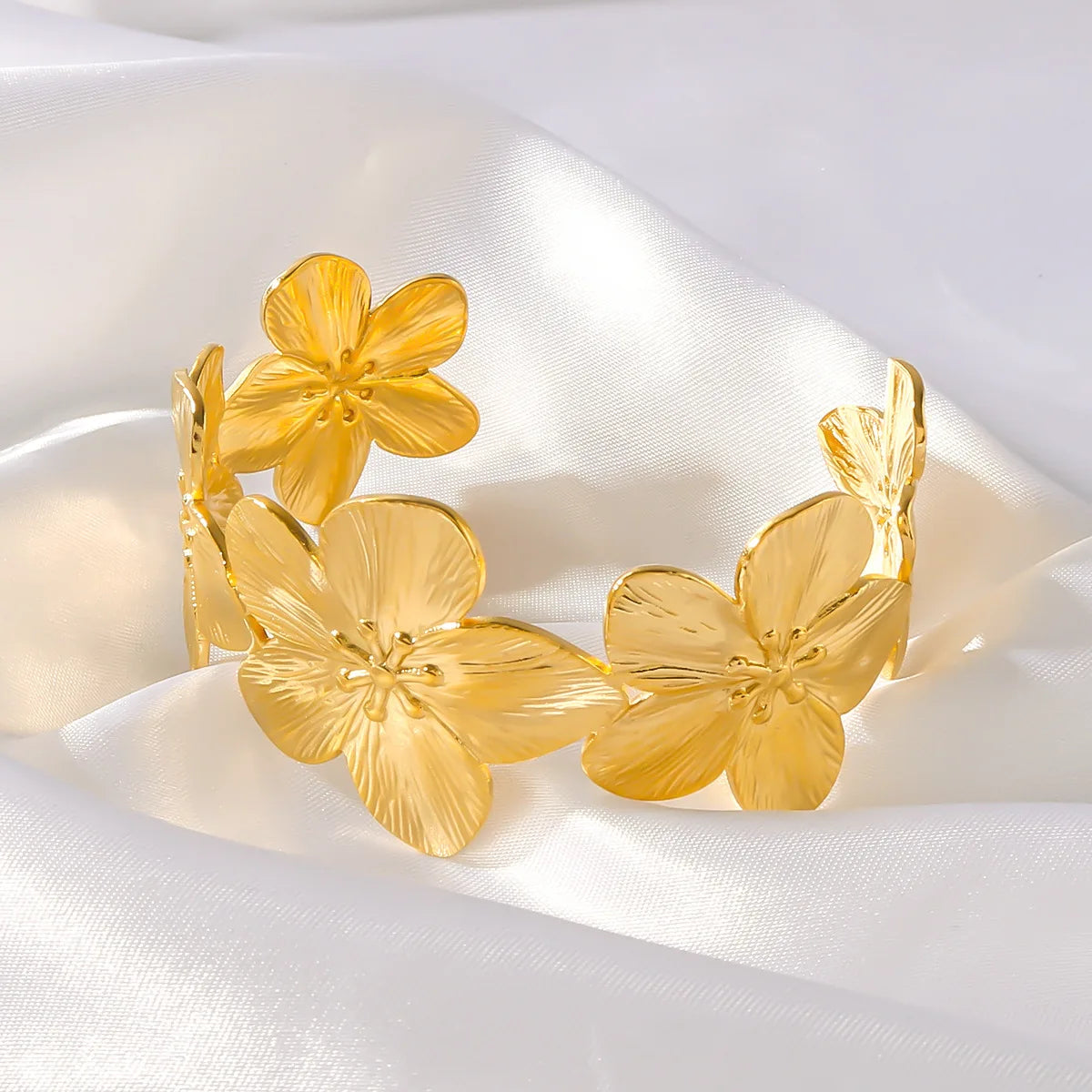 Luminara Bracelet
