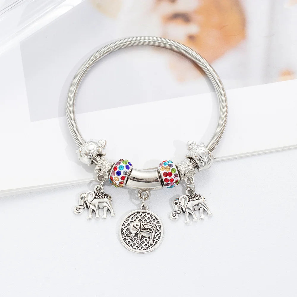 JewelPachy Bracelet