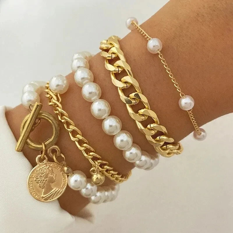 AuricTale Bracelet