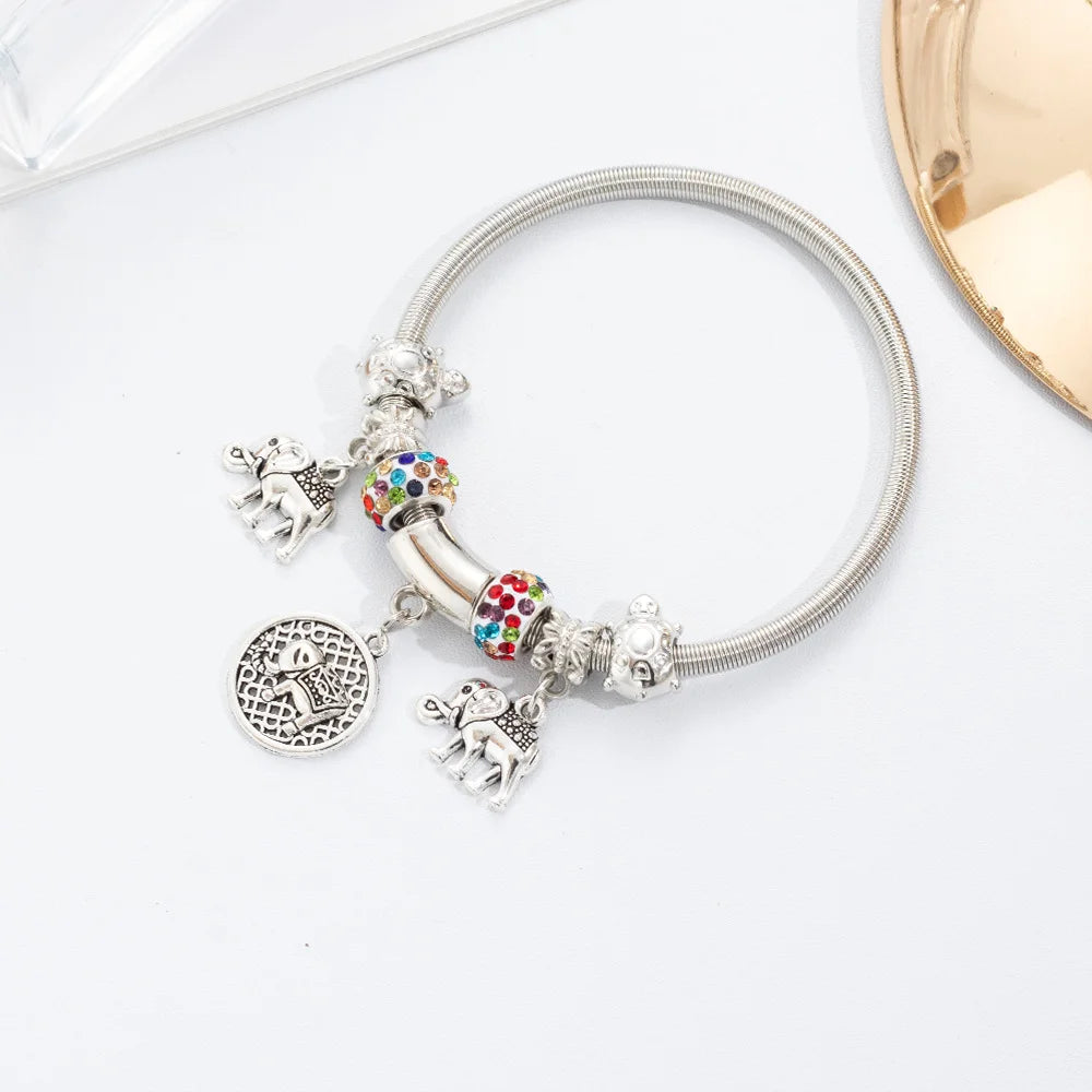 JewelPachy Bracelet