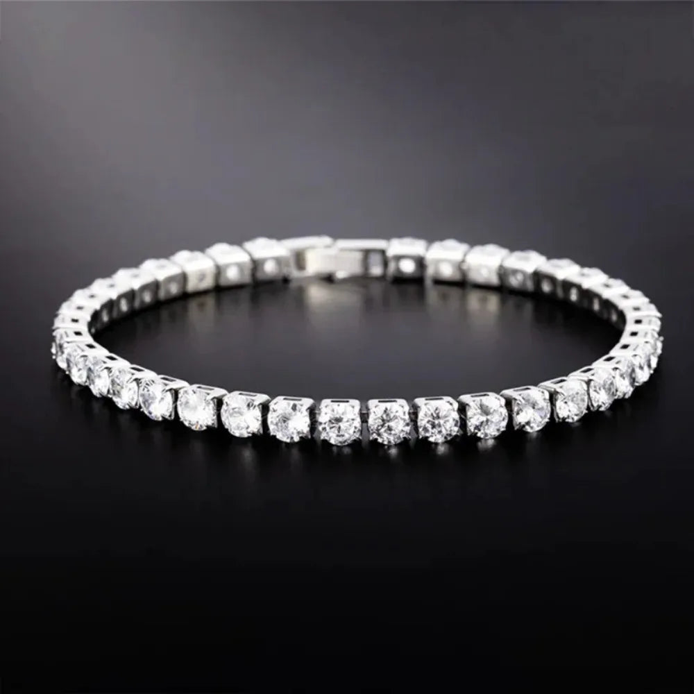 IceLuxe Bracelet