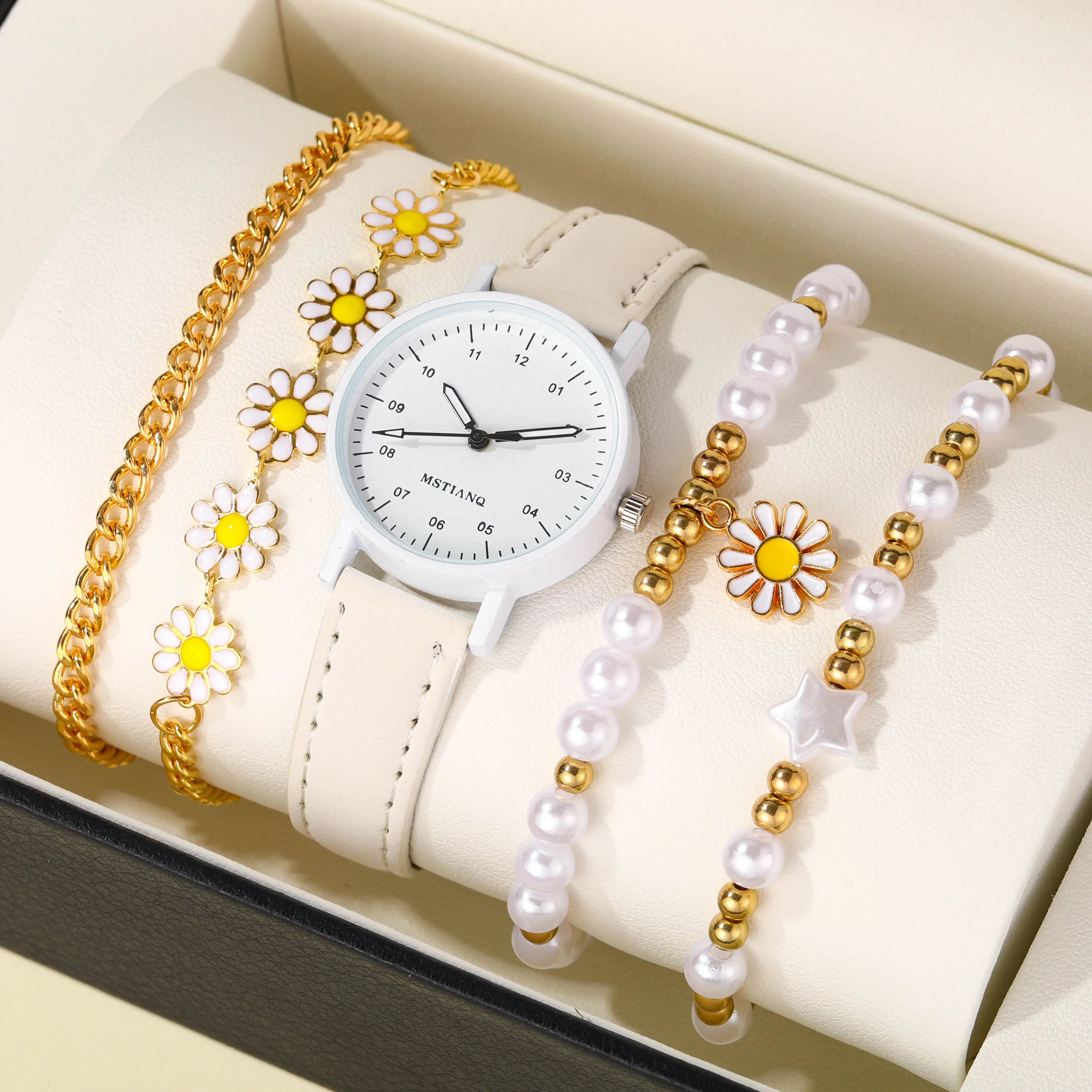 SweetAura Set