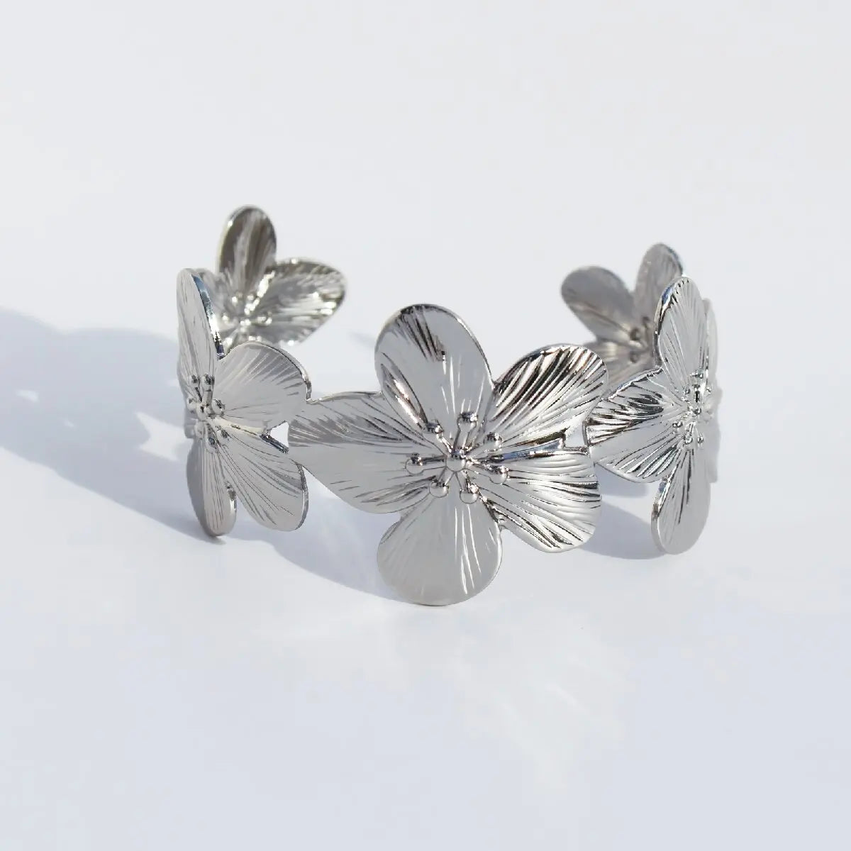 Luminara Bracelet