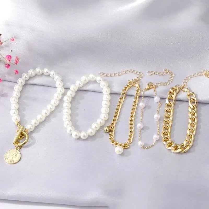 AuricTale Bracelet