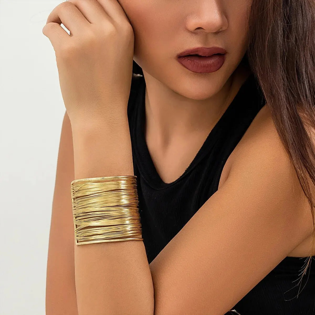 Aurexus Bracelet