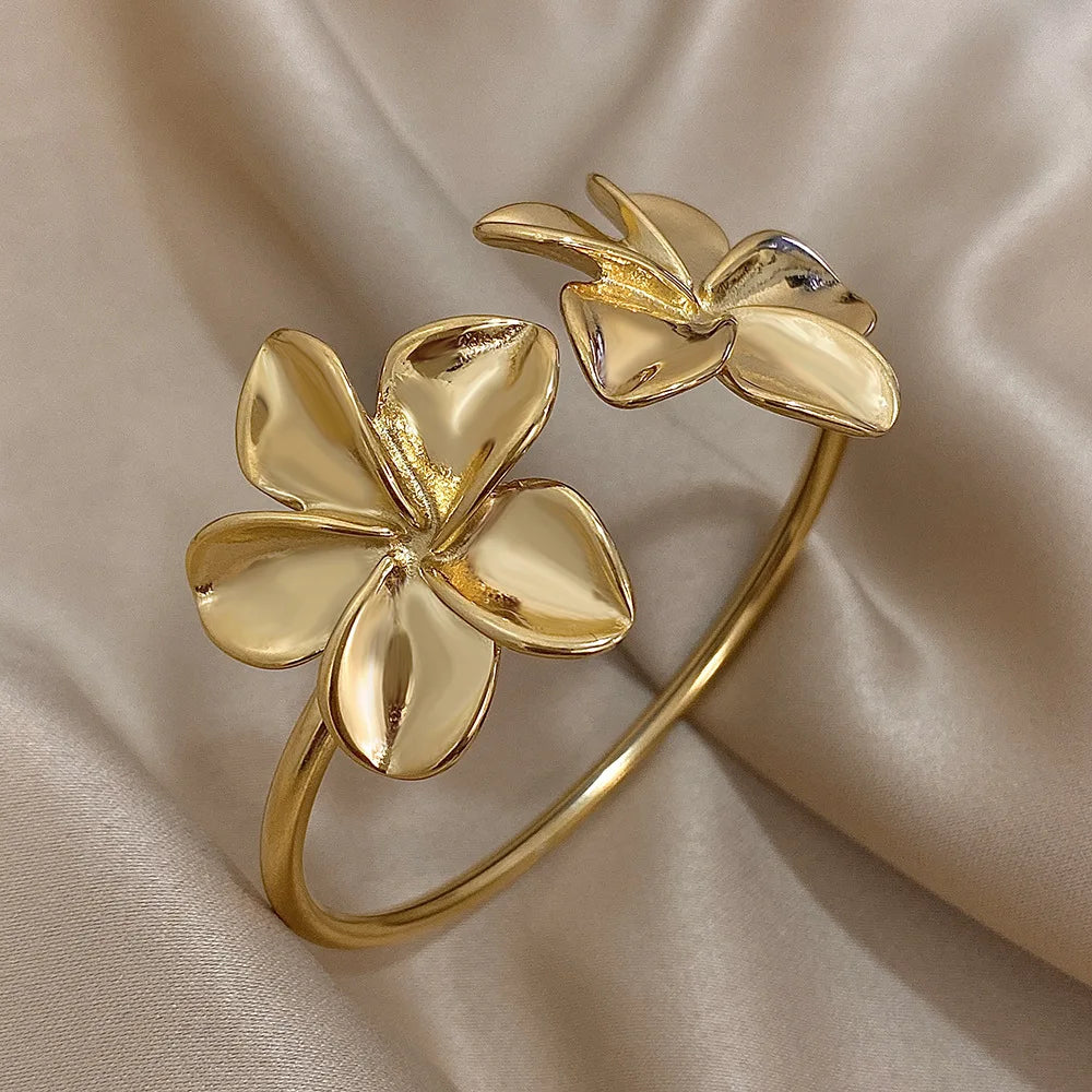Luminara Bracelet