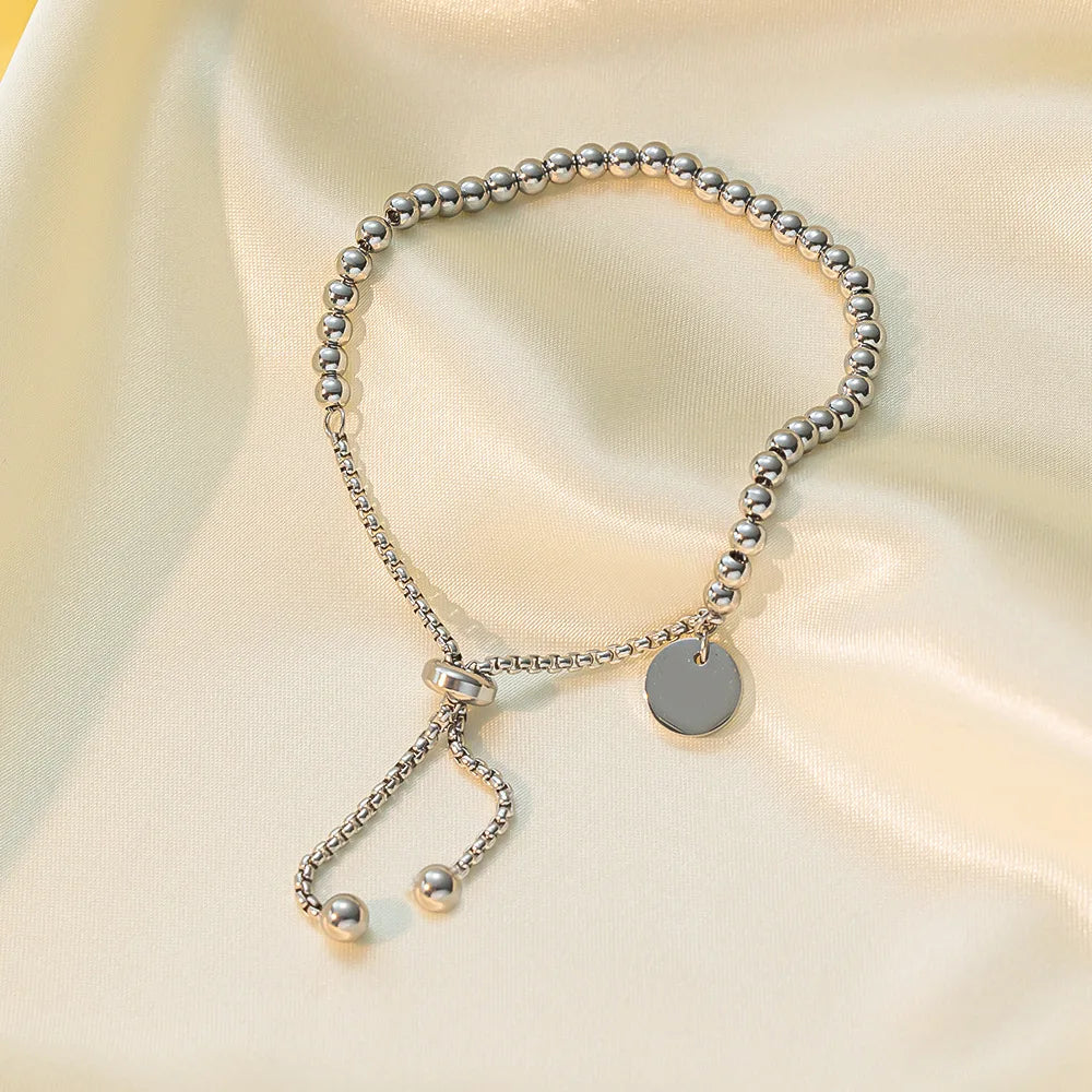 SunHalo Bracelet