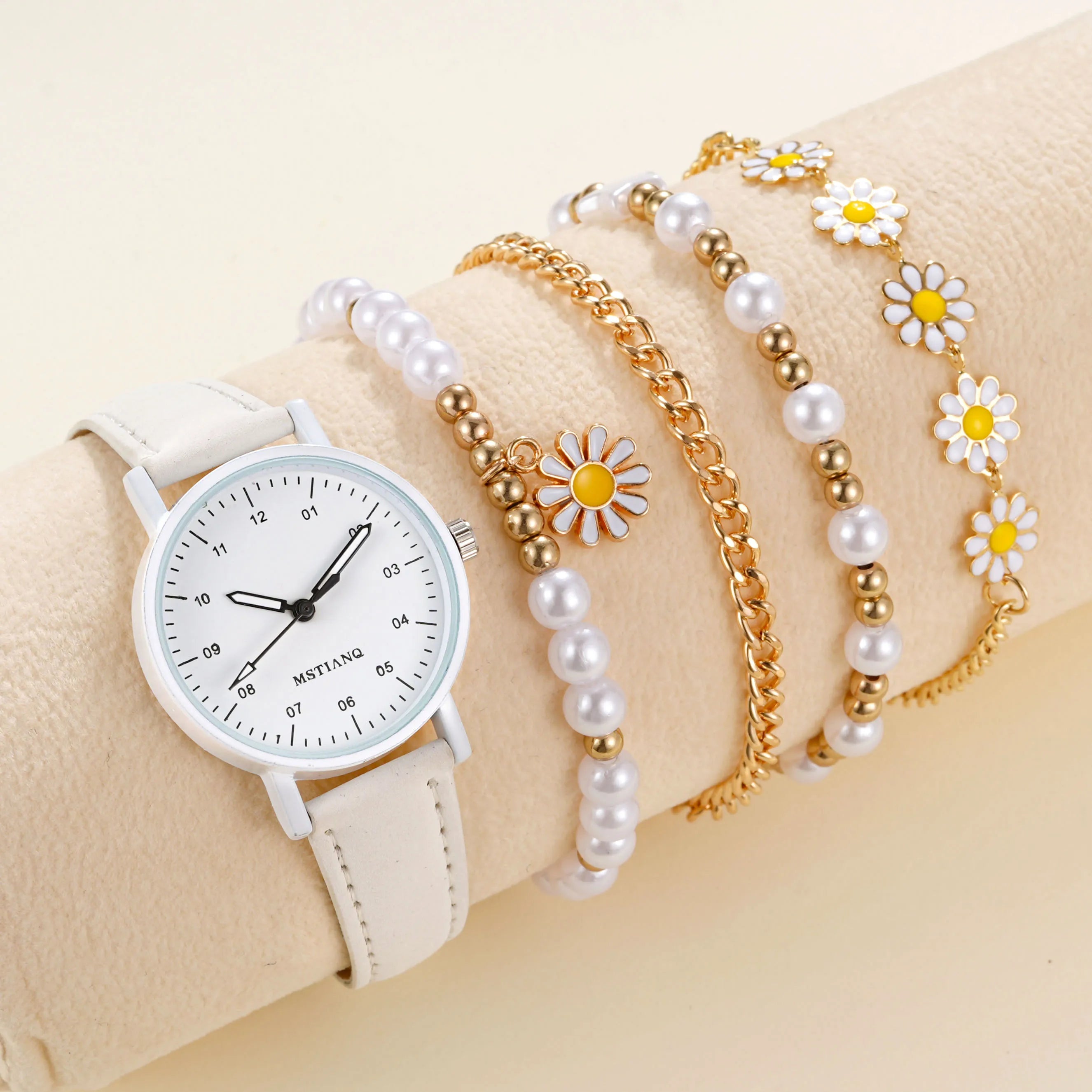SweetAura Set