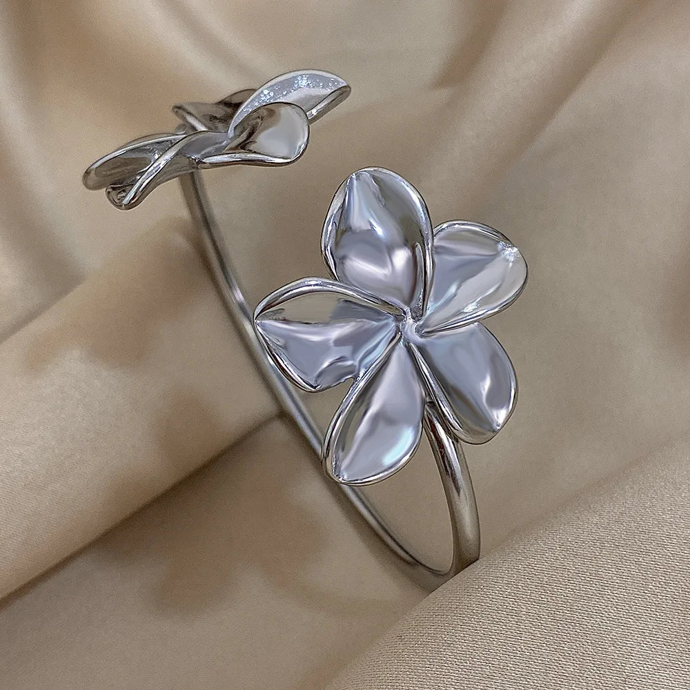 Luminara Bracelet