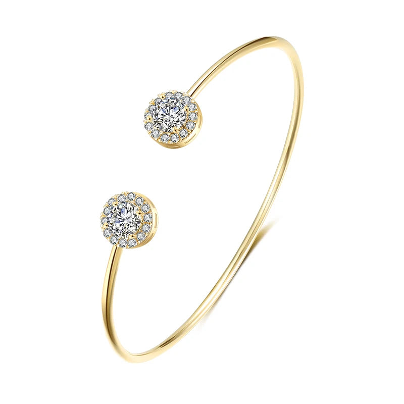 Gleametra Bracelet