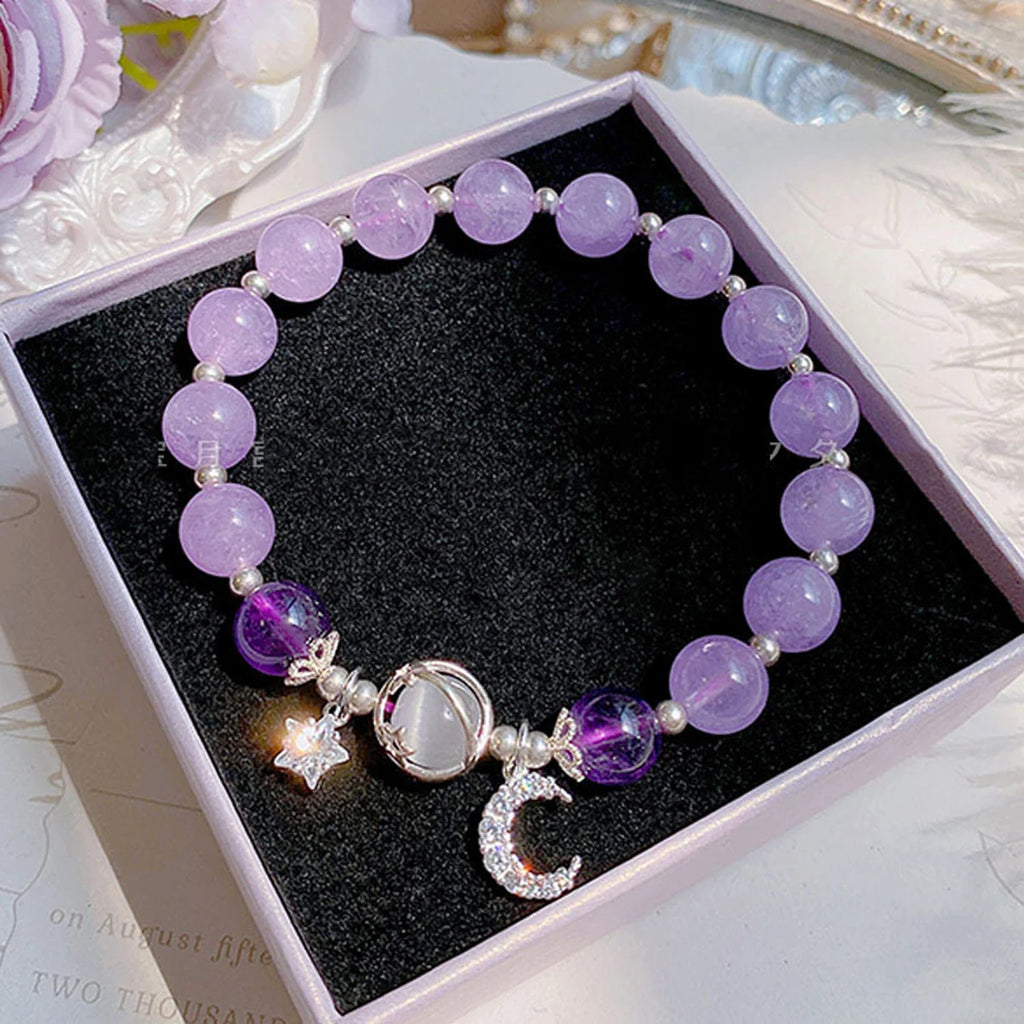 NyxMoon Bracelet