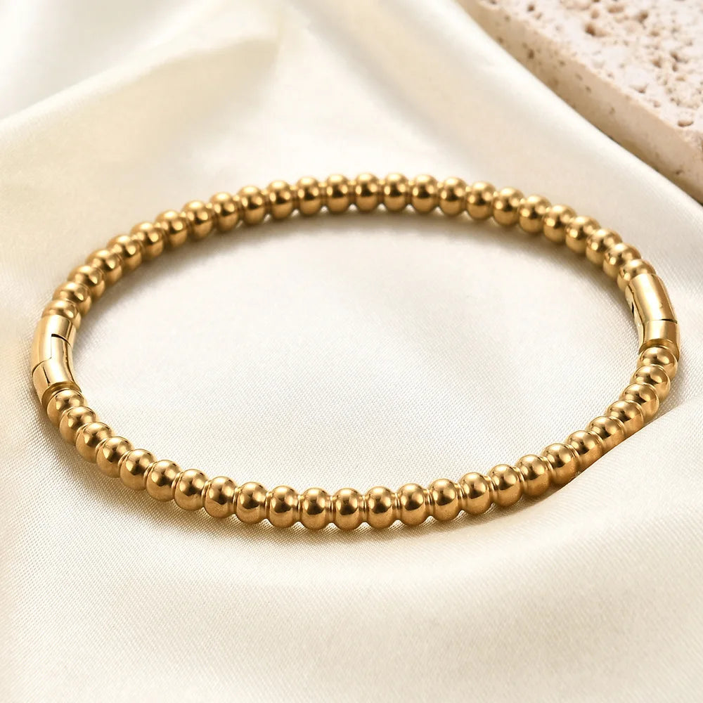 SunHalo Bracelet
