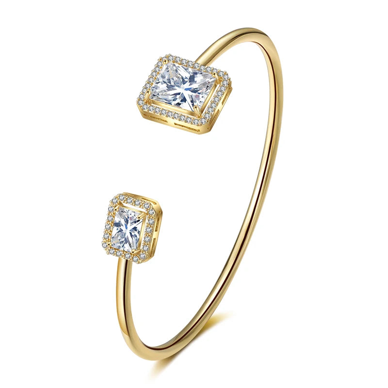 Gleametra Bracelet