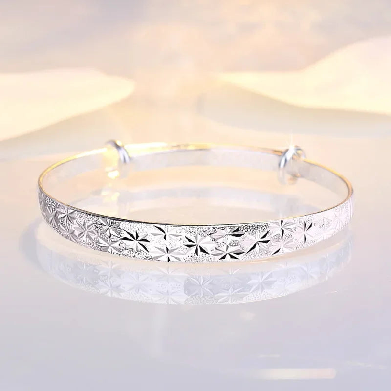 StarryRomance Bracelet