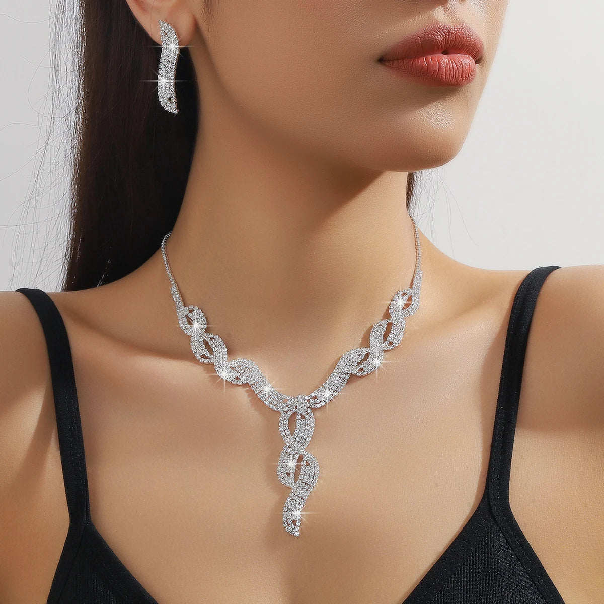 ClawLuxe Set