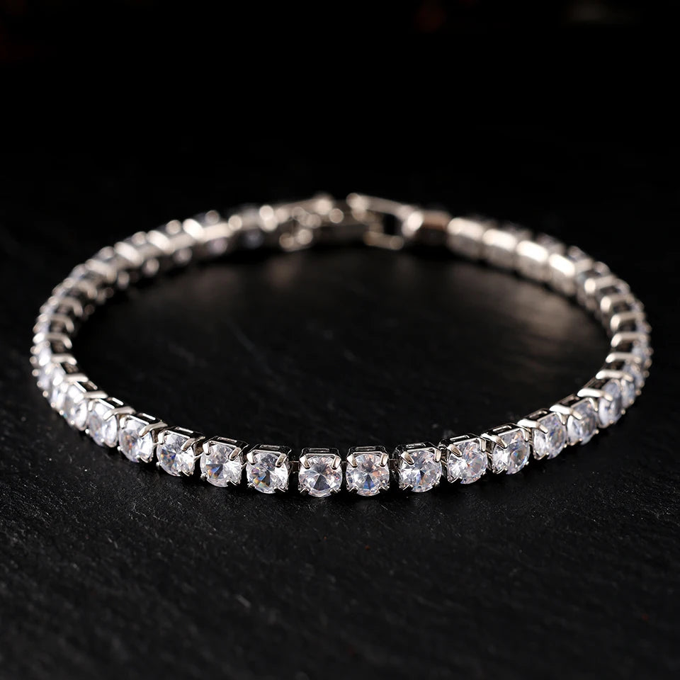 Romancia Bracelet