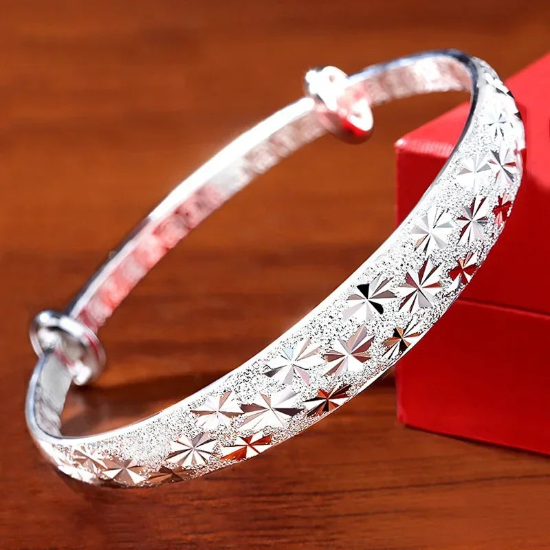 StarryRomance Bracelet