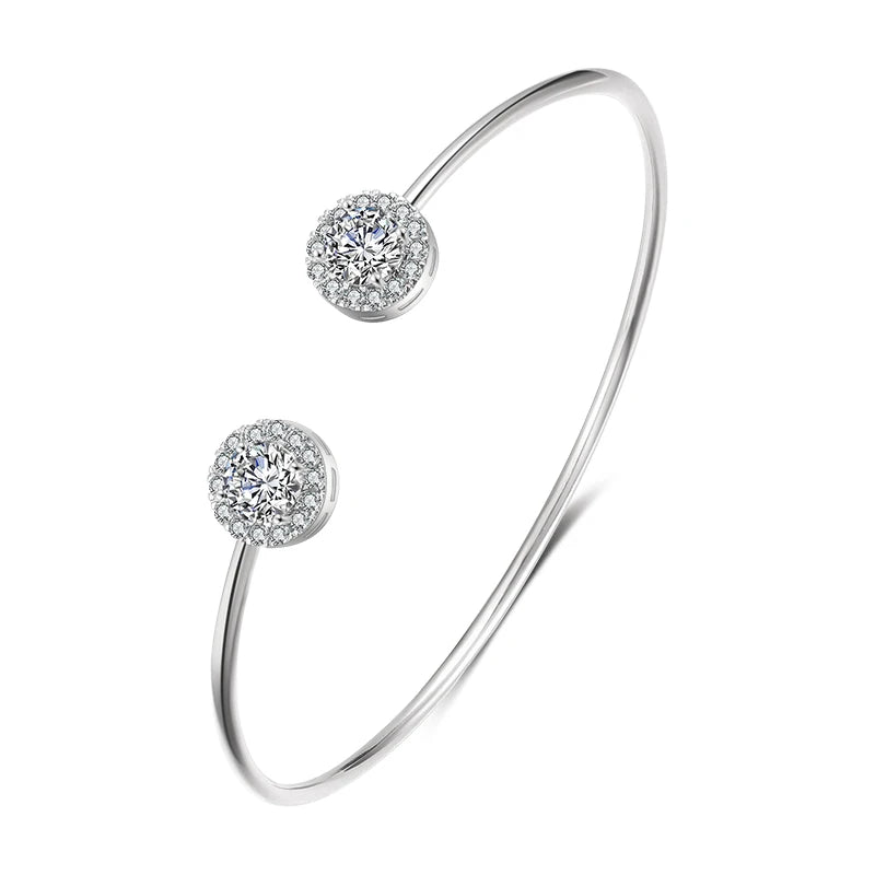 Gleametra Bracelet