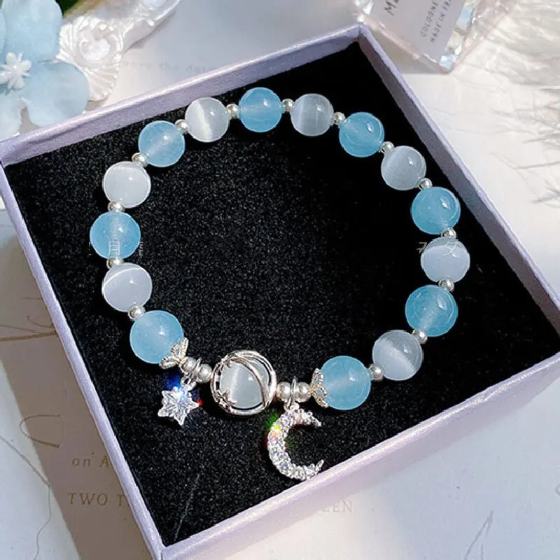 NyxMoon Bracelet
