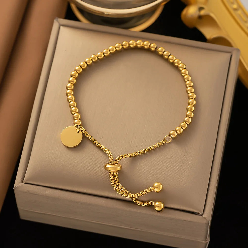 SunHalo Bracelet